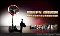 加盟连锁，新招商加盟，2012年加盟好项目