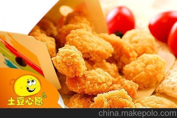 ӦԸѵ