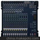 YAMAHA/MG166C-USB ̨