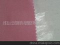 帆布环保贴胶(图)