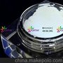 广东珠光粉 银白珠光粉 涂料珠光粉 粉末涂料珠光粉