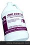 供应NCL 0510 ONE COAT 25[世纪25—超特光面蜡]