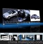A型展架,注水旗杆,展示架,促销台