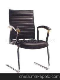 Ӵ