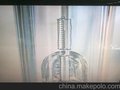 可视调焦四点焊