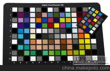 ColorCheckerColorChecker SG140ɫ