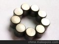 供应7mm*7mm滚针滚子 轴承附属件