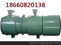 山西煤矿专用通风机优质生产厂家