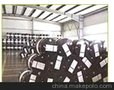 出光润滑油 出光黛芬妮压缩机油 DAPHNE SUPER CS100、220