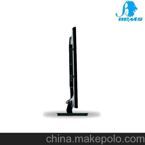八月低價沖刺本獅科技直銷47寸智能網(wǎng)絡(luò)3D平板液晶高清電視機圖片