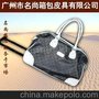 旅行包