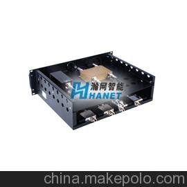 (yng)H-FH450-3DBovϵy(tng)·