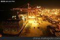 广东国内海运公司广州国内海运