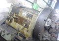 回收老式C650车床