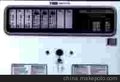 X76ETM 油罐电子监测系统，X76ETM