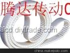 ̩е豸޹˾