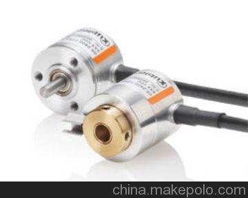 RI32-O/ 1000AR德國亨士樂(lè )編碼器，一級代理現貨特價(jià)！圖片