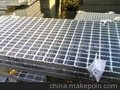 筛网 碰焊网 网片