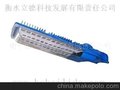 衡水立德科技照明诚招代理商（LED路灯）(图)