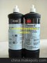 3M 81235抛光液（900ml）