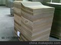 CF坑纸，BF坑纸，WF坑纸，AF坑纸，KF坑纸,深圳东莞坑纸