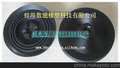 供应蚌埠数驰—（天圣）浮法玻璃生产线堆垛机-210mm吸盘/210mm（天圣）浮法玻璃堆垛机-210mm吸