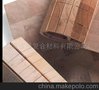 轻木balsa wood