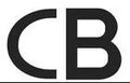 显示屏CCC认证，充电器CB认证