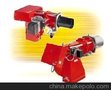 意大利RIELLO/利雅路GAS燃气燃烧器/燃烧机
