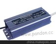 LED大功率防水驱动电源100W LED电源 大功率电源