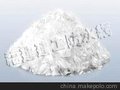 供应建工牌建必特聚丙烯合成纤维