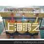 SG,SBK低价正品变压器