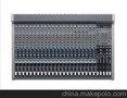 供應(yīng)美奇 Mackie 2404VLZ3調(diào)音臺(tái)