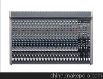 Ӧ Mackie 2404VLZ3̨