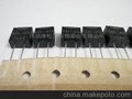 NEC-TOKIN/ FMOH473Z法拉电容