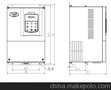 供应蓝海华腾变频器V5-H-4T3.7G/5.5L