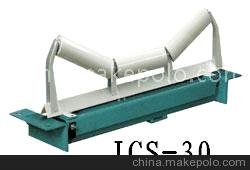 ICS-30ƤQ