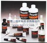 3M快干胶CA40快干胶水CA系列