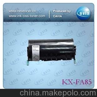 廠(chǎng)家直銷(xiāo)松下FX-FA85 高品質(zhì)粉盒圖片