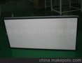 供应ZJT/振净GW01深圳供应高效无隔板过滤器