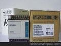 供应MITSUBI/三菱FX1S-20MR-001三菱PLC