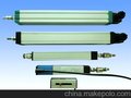 ktc供应上海KTC线性位移传感器