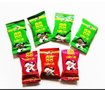 [潍坊山楂饼,潍坊山楂饼生产厂家]亚太食品