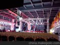 供应越秀区婚庆公司
