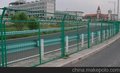 供应河北护栏网护栏网价格 围栏网用铁丝网 防护网