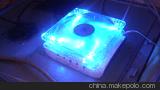 LED阻容用高壓貼片電容C4532X7R2E474K