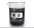 广东进口180重油的价格进口180重油