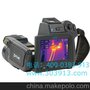 FLIR T610,FLIR T610_热像仪,FLIR T610_贝力克科技