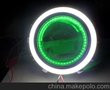 供应潜龙宝马E30专用led cob天使眼