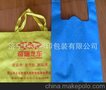 长期供应价格便宜 质量上乘的无纺布购物袋 无纺布